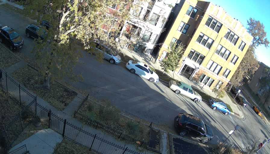 Reolink Camera Two_01_Reolink Home Hub One_20251112145357.jpg